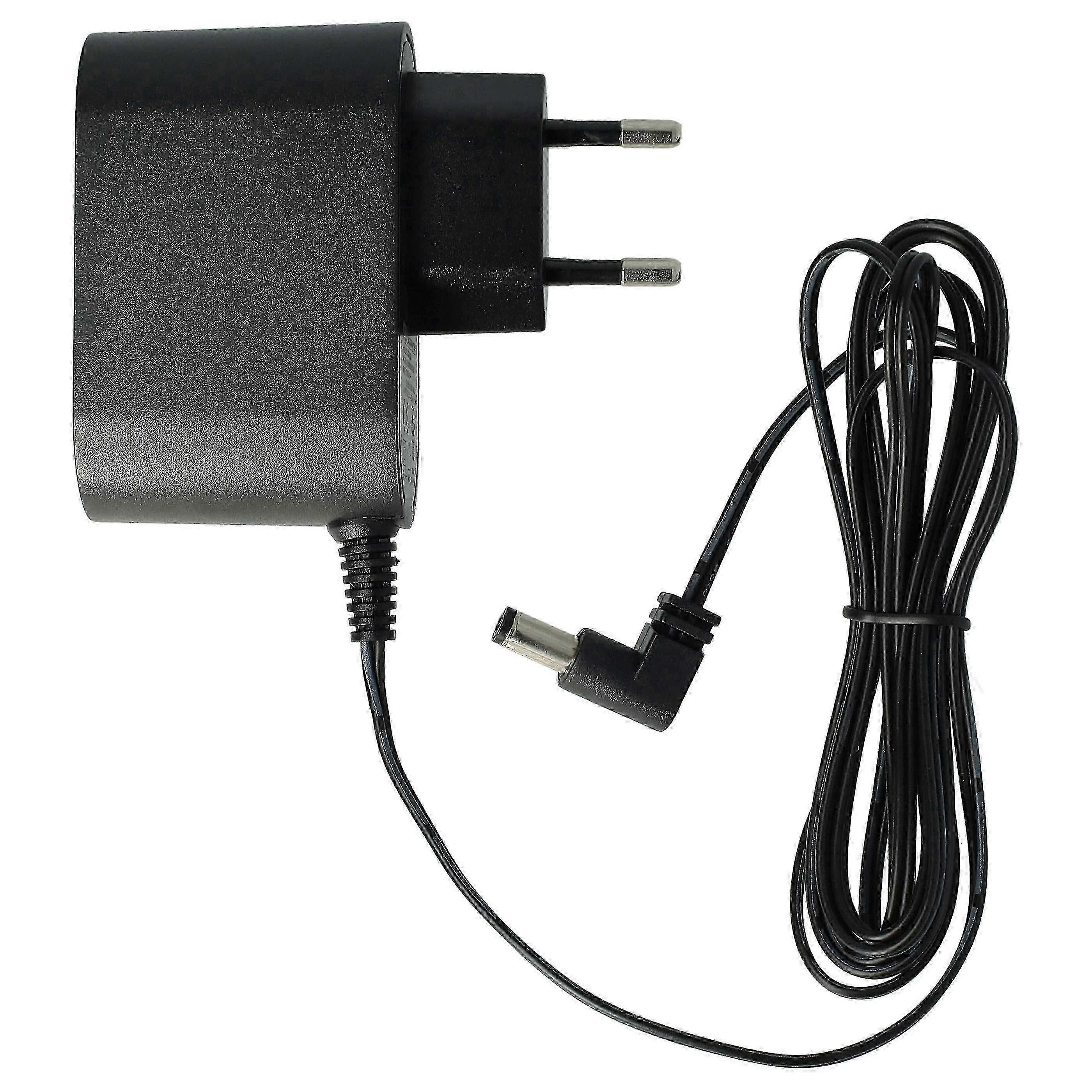 Stihl HSA45 BGA45 FSA45 Acculader 14,6W 22,5V Compatibel met elektrisch gereedschap