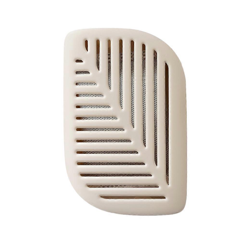 It looks like you're referring to a product listing for **"3pcs Air Purifying Box For Refrigerator Odor, Compact Freshener Case For Home/Store Use –