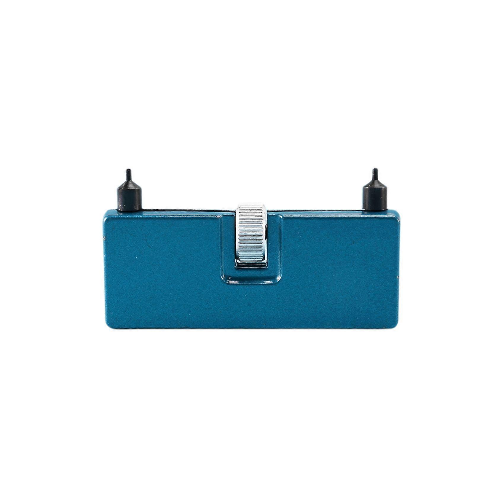Adjustable Watch Opener Back Case Tool Repair Watchmaker Tools