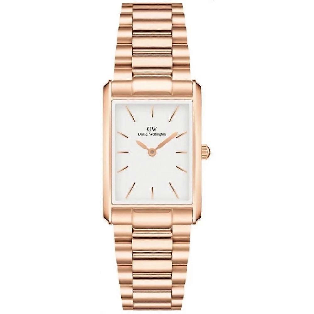 Watches Daniel Wellington DW00100699