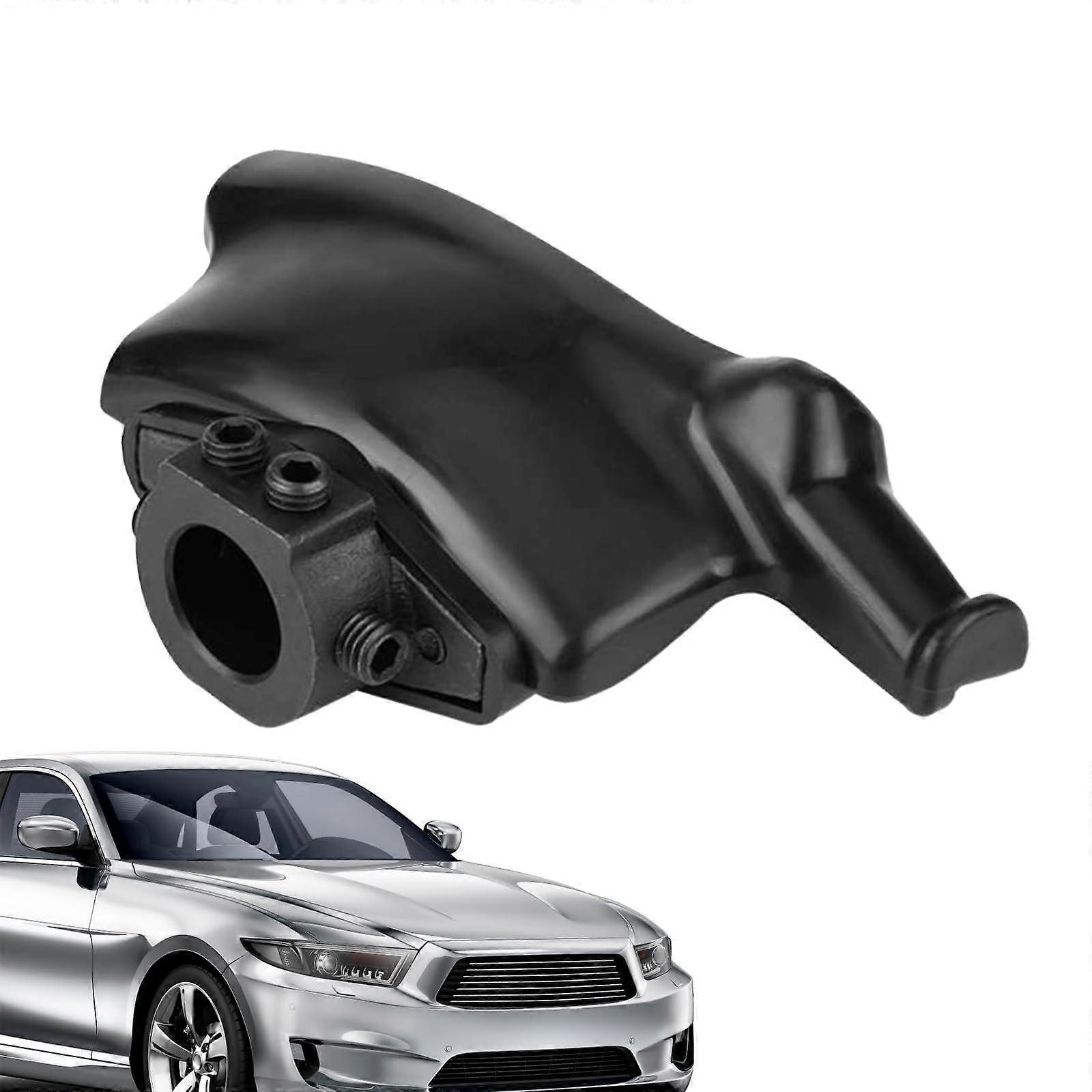 Duck Head Kit Generic 29 Mm Size Mount Demount Head Kit For Car Accessories Duck Bill Compatible Sturdy Scratch-Resistant