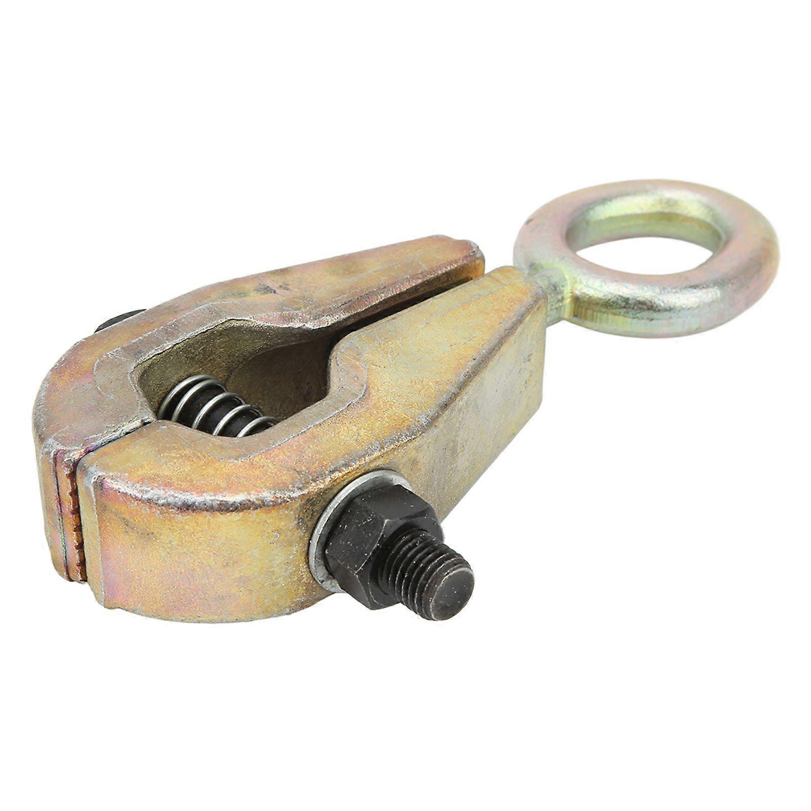 lastbil, buss, RV, auto, kropp, buckla, avdragare, reparationsverktyg