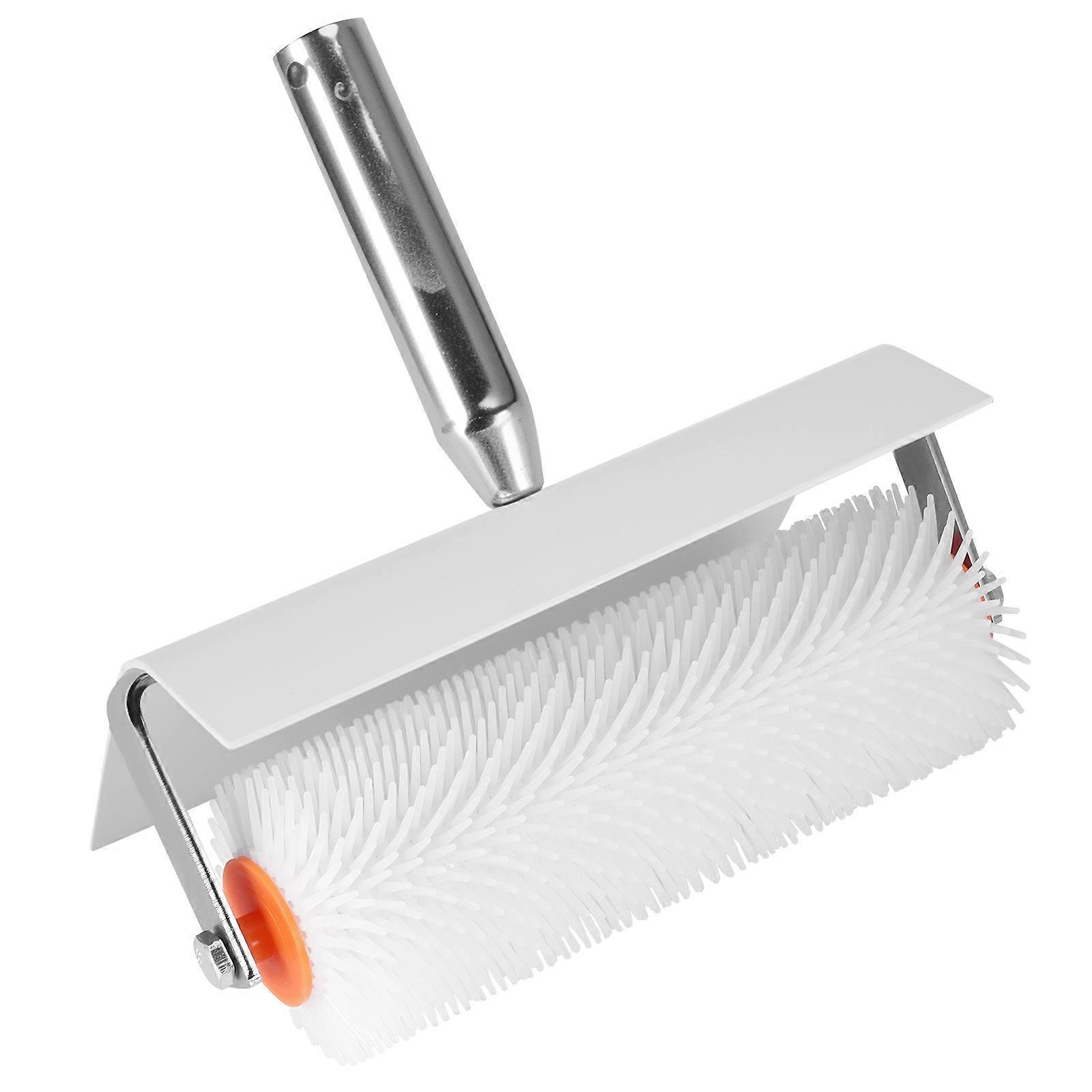 Baffled Anti-Foam Roller (10"/250mm)