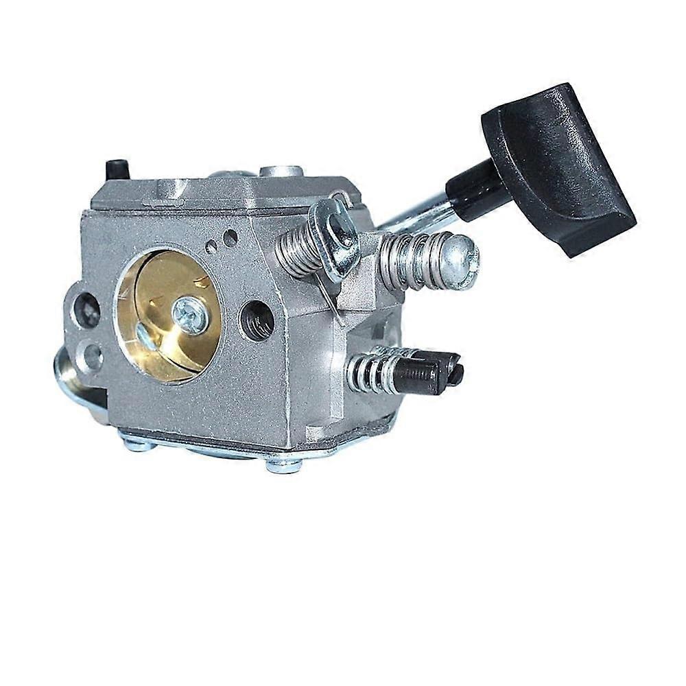 Carburetor replacement suitable for SR320 SR340 SR380 SR400 SR420 BR320 BR340 BR380 BR400 BR420 backpack blowers