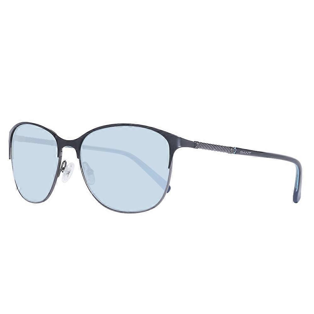 Sunglasses Gant ga80515702x