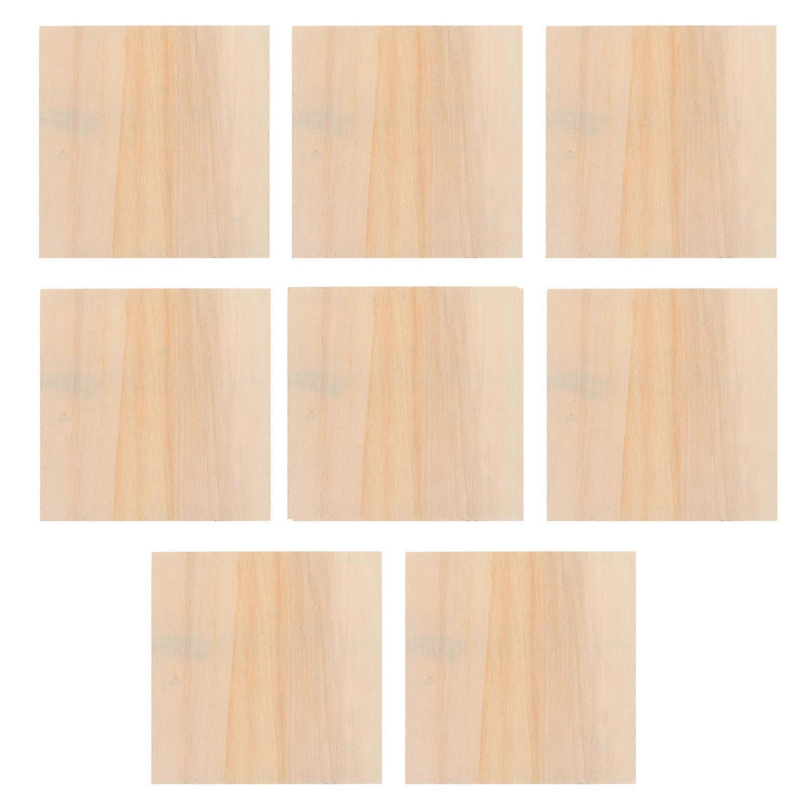 Painting Frame for DIY Crafts, Durable Wooden Structure, Ideal for Creative Projects