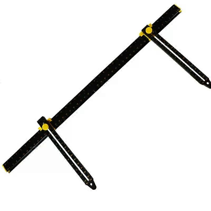 Easy-to-use alloy steel, the most versatile high-quality picture hanging kit, the most versatile, all-in-one convenient tools