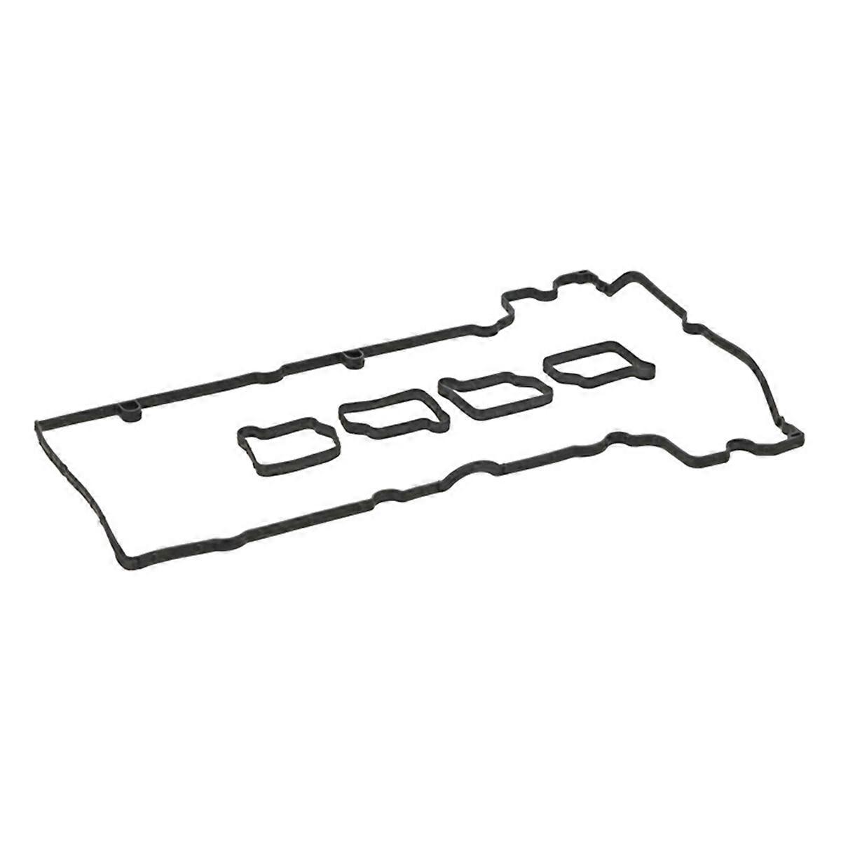 2710160921 Engine Valve Gasket Cover Kit for