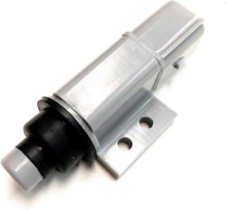 Accelerator Pedal Switch for EZGO RXV Cart # 612889