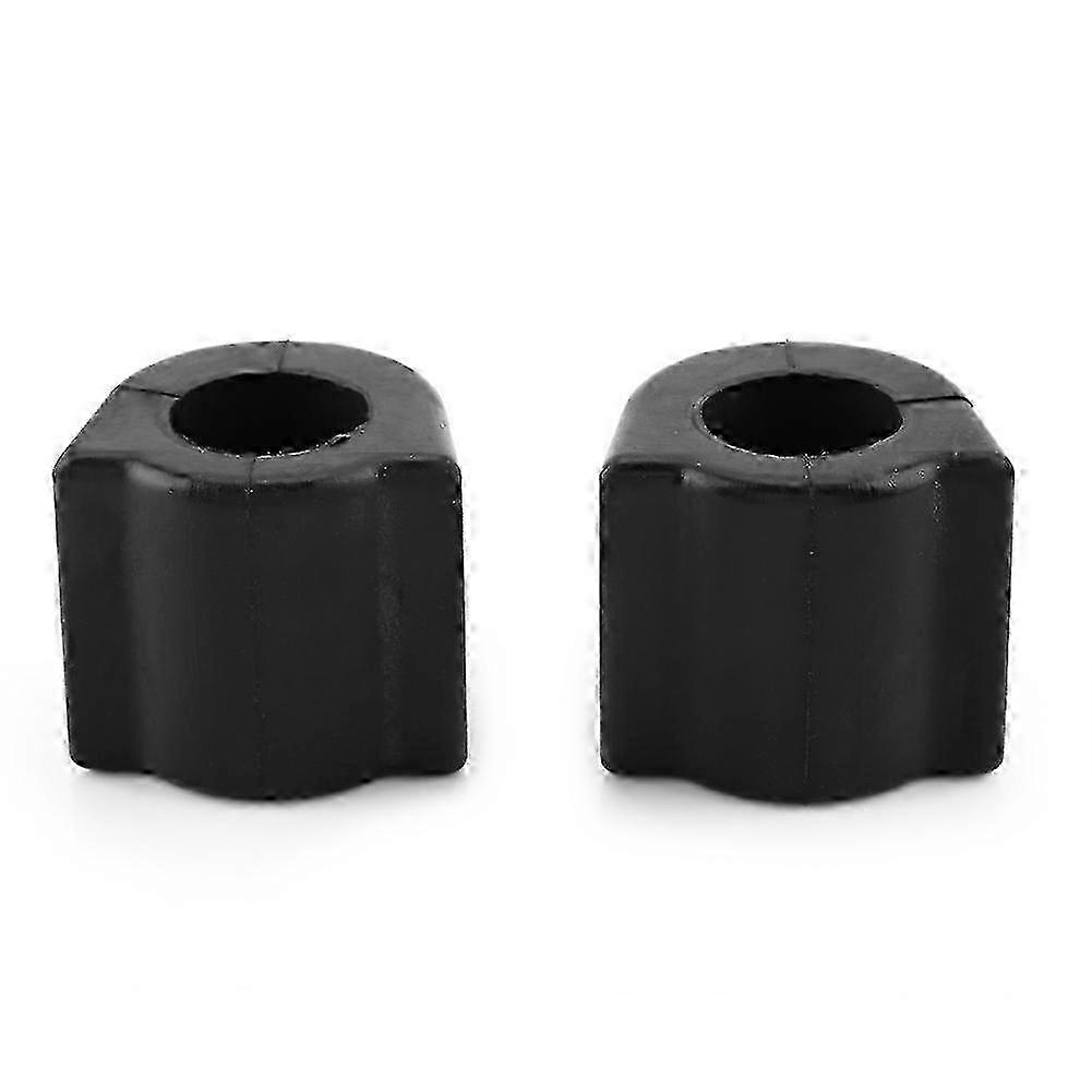E Class W212 2009-2016 Front Stabilizer Bushing Pair