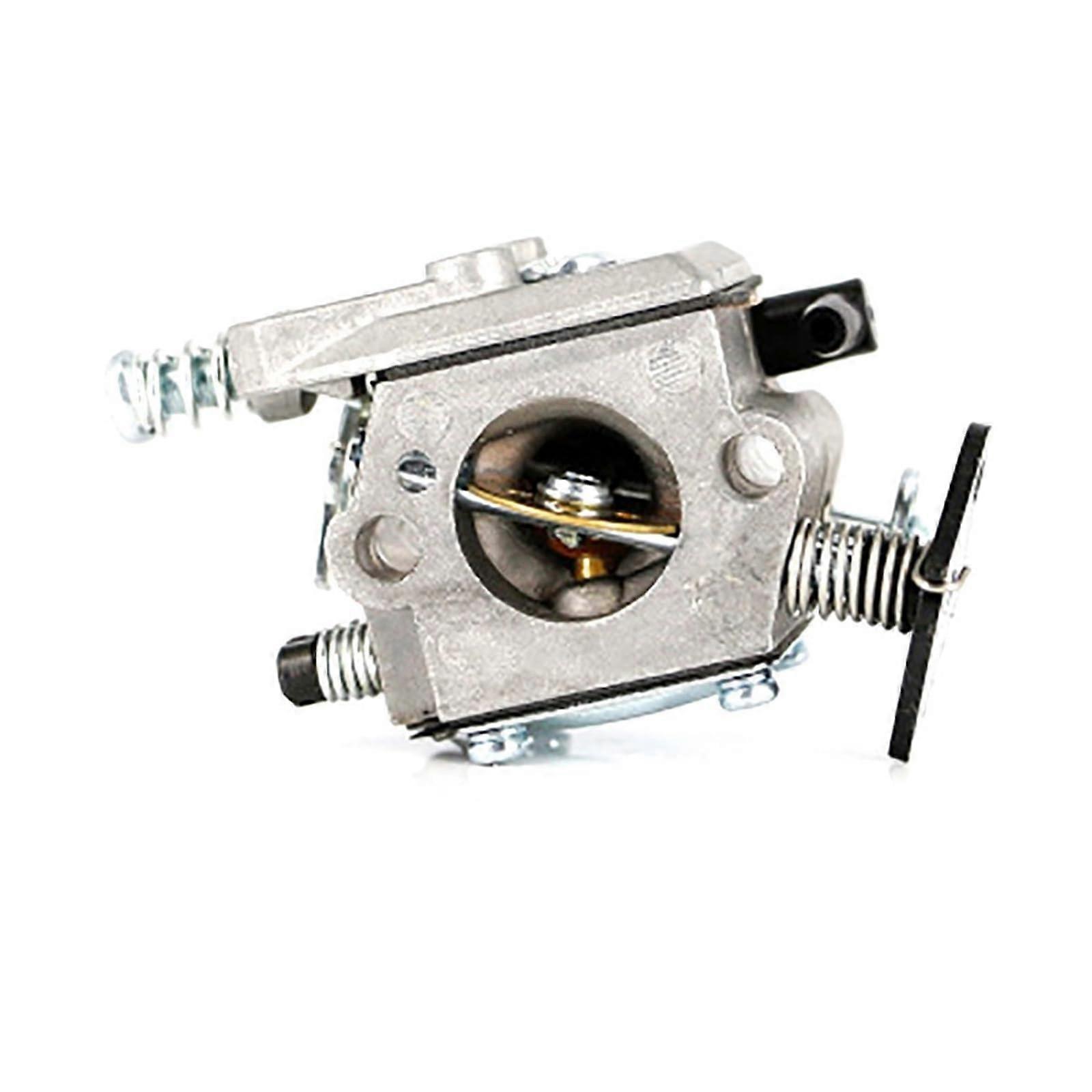 High-Performance Carburetor Compatible with G3800 G4100 G4300 38CC 2-Stroke Chainsaws Model 848C408100