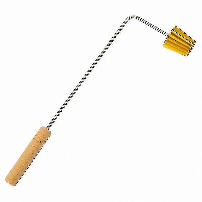 Reusable Pie Tee Mold for Baking and Frying - Egg Tart and Snack Maker Tool