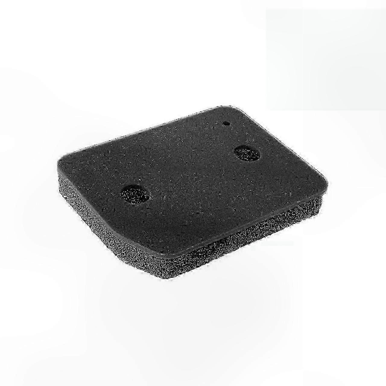 Filtre éponge en mousse de remplacement pour sèche-linge série T1 AESAP 9164761