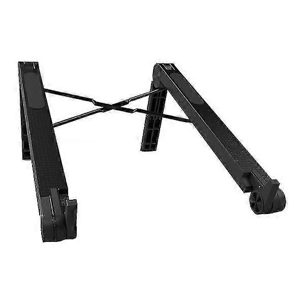 Coolcold New Cross-border Notebook Stand Portable Notebook Computer Cooling