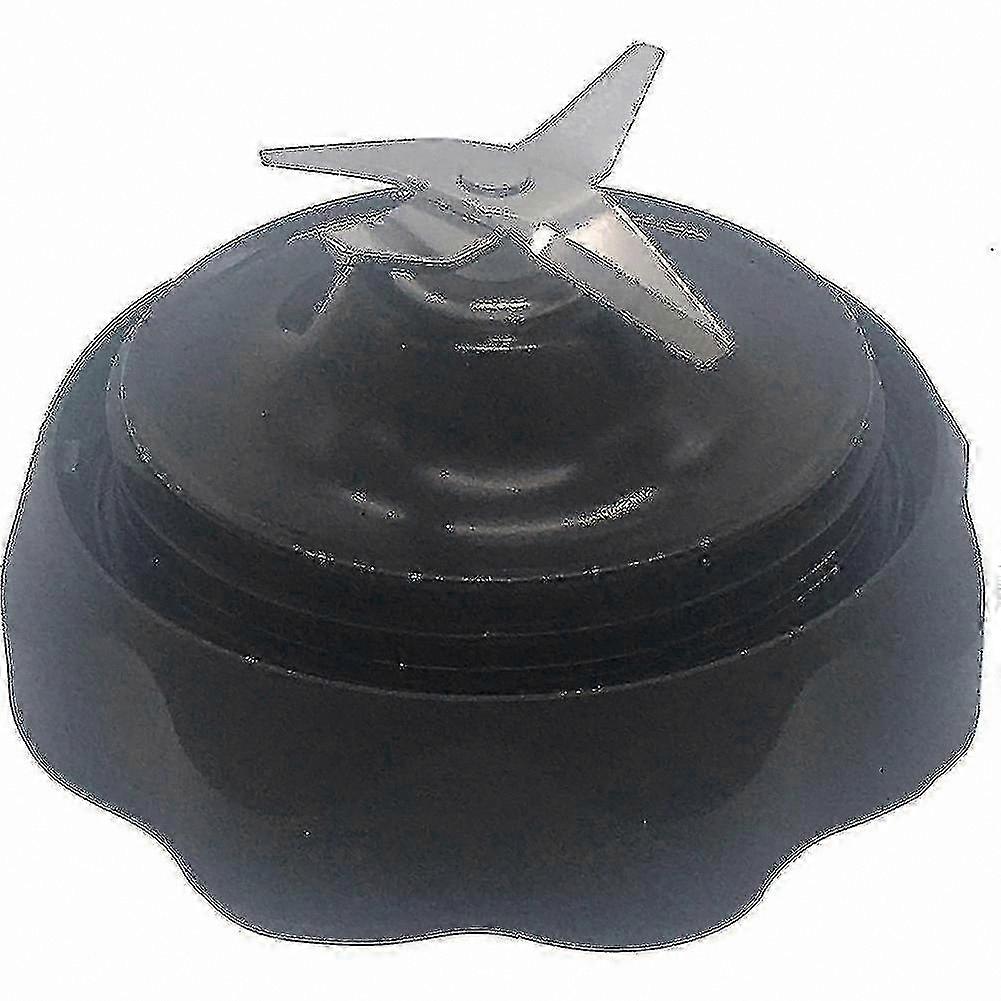 Replacement Extractor Blade for 1200W Blender - Compatible with Znbf30500z Model