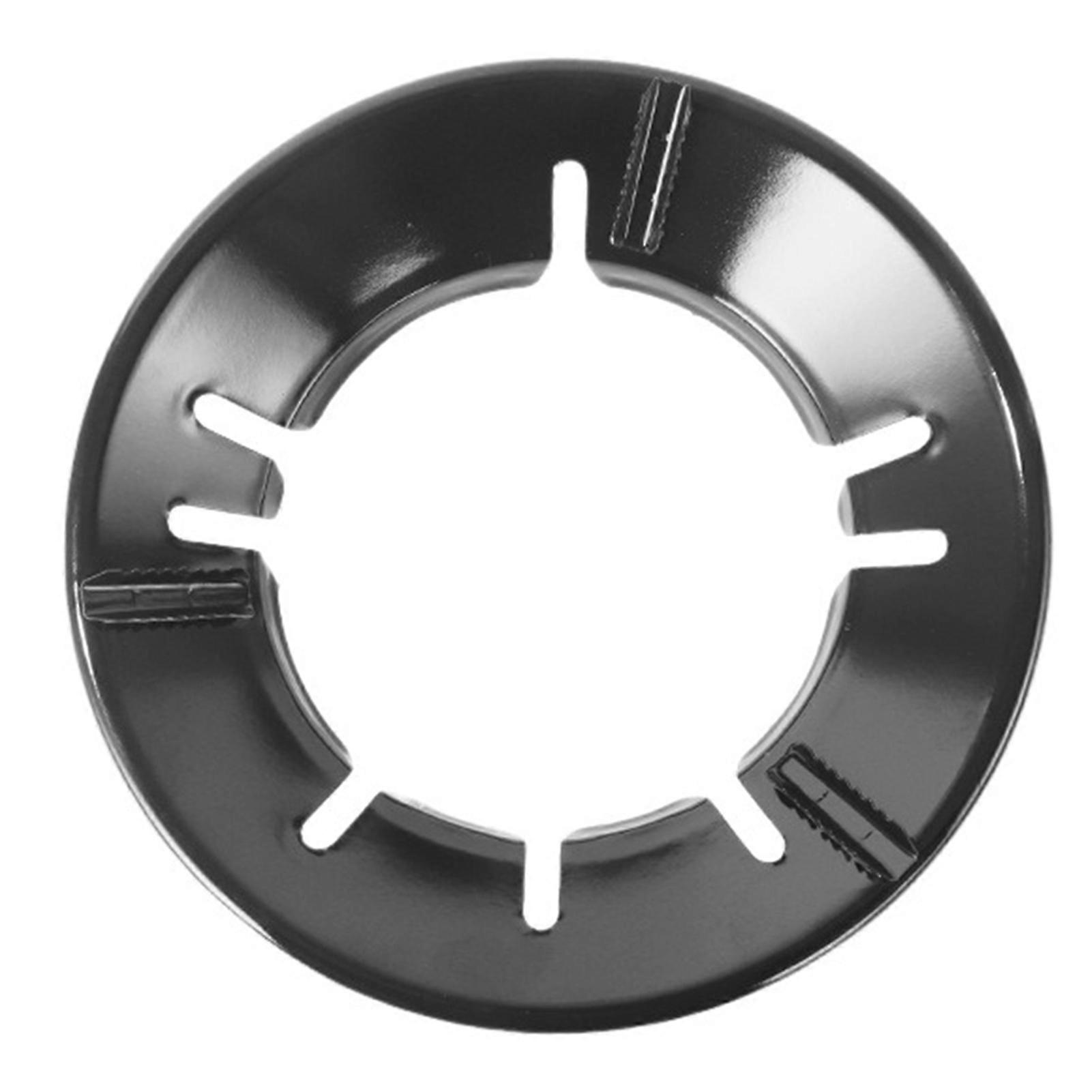 Gas Stove Windshield Accelerated Cooking Performance for Home