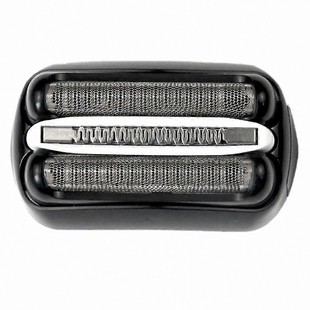 Replacement Components for 321b 330 Net 32b 3010s & 32b Models