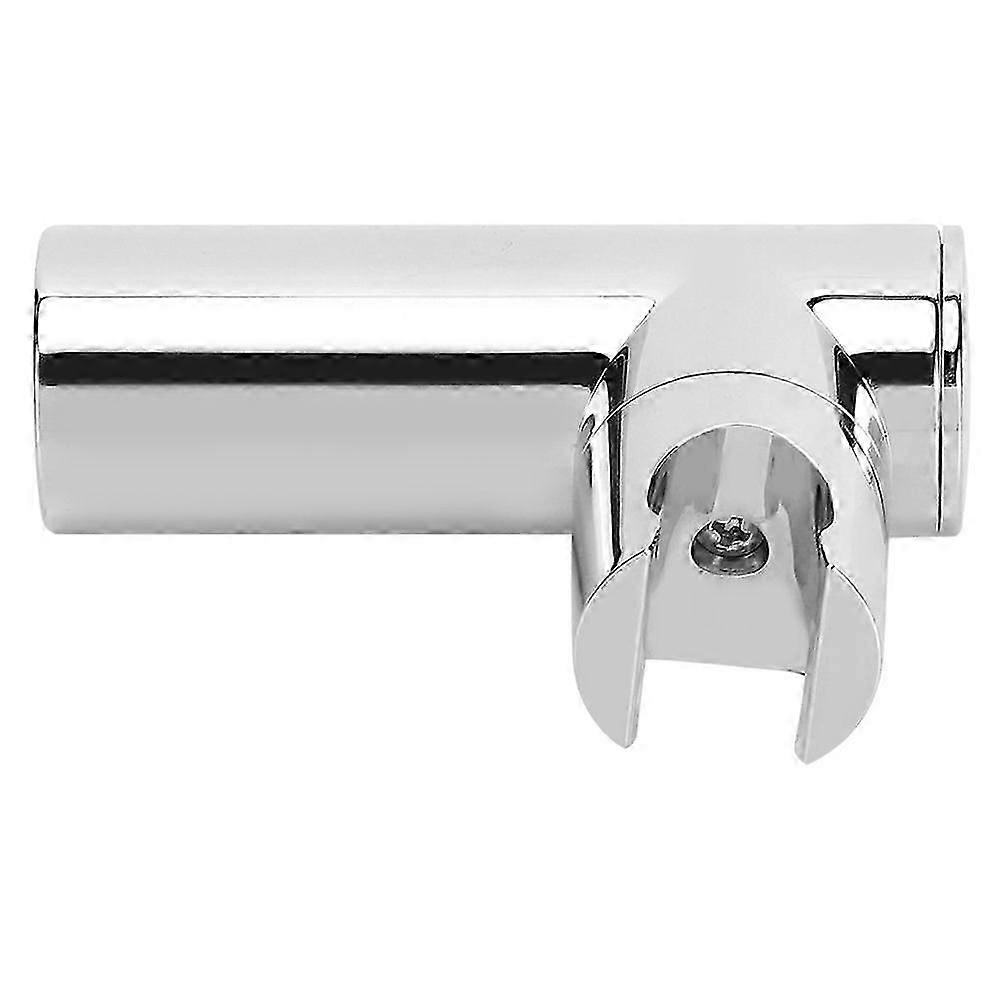 Rotatable Home Bathroom Handheld Shower Head Holder Wall Bracket Stand