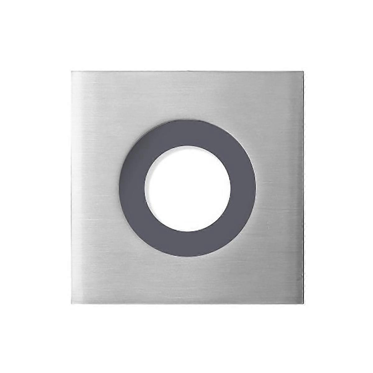 Apple Watch Charging Base Anchor Compact Non-slip, Grey