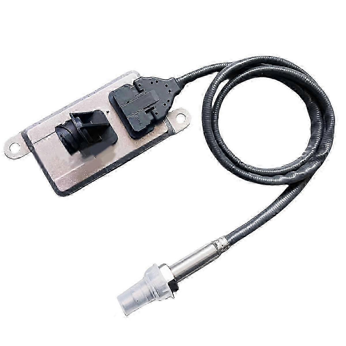 Suitable For Scania 5 Truck Bus Nox Sensor 5wk96612b 2296799 1872080 22-si Xi