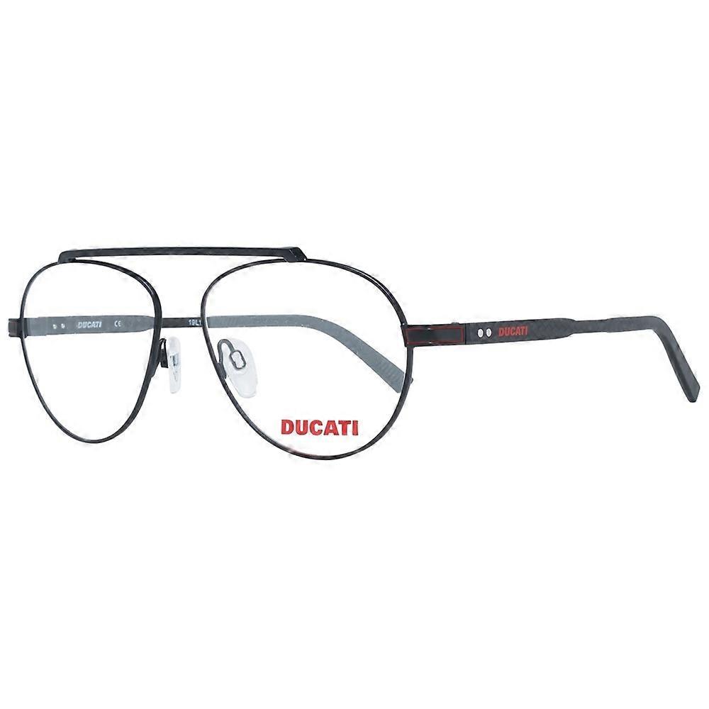 Sunglasses Ducati da302957002