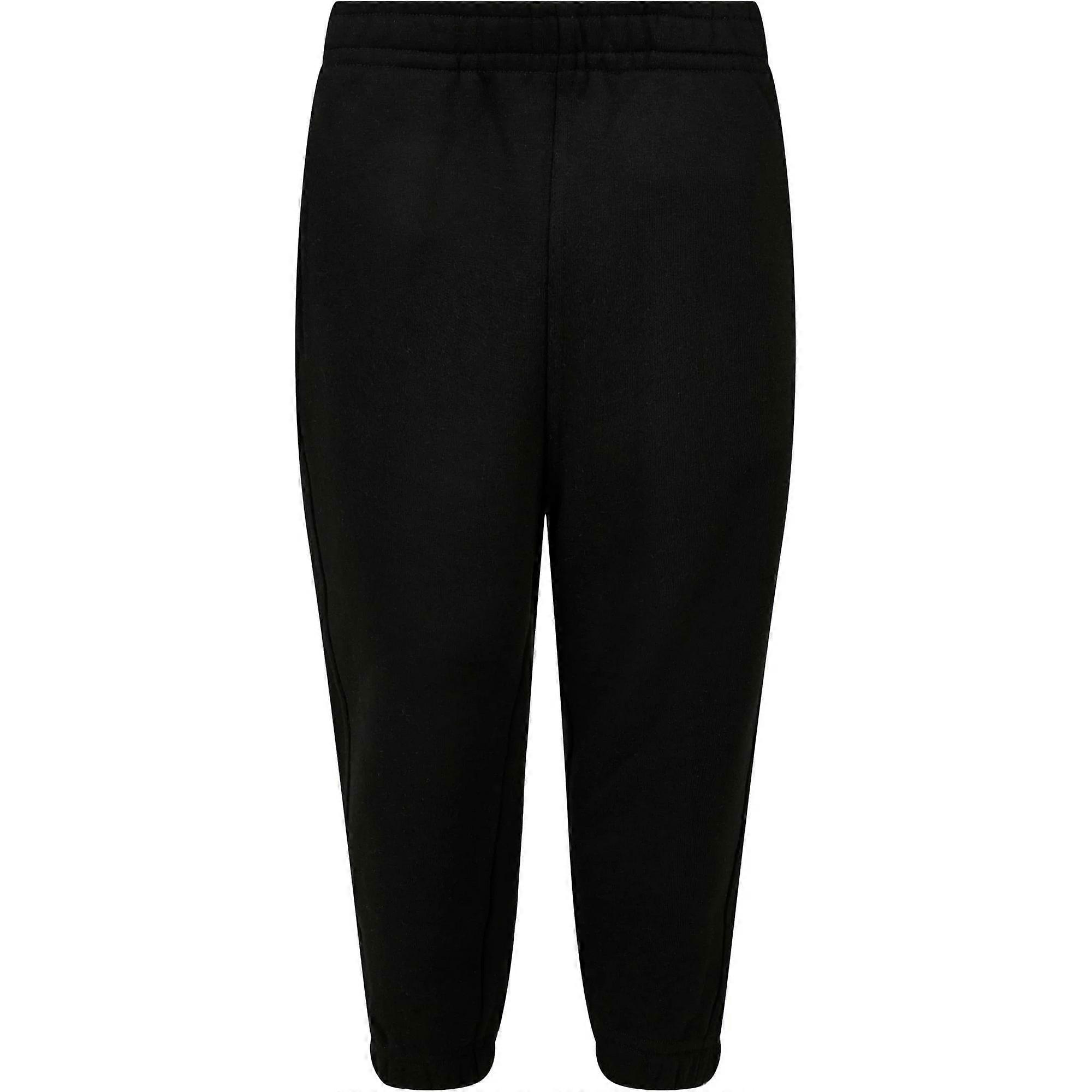 Urban Classics Boys Jogging Bottoms