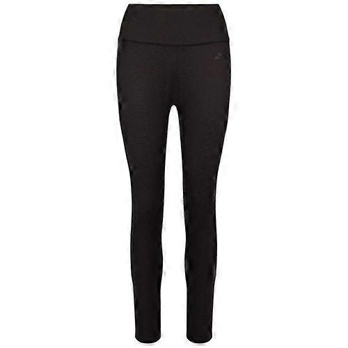 Trespass Womens/Ladies Kanika Active Leggings