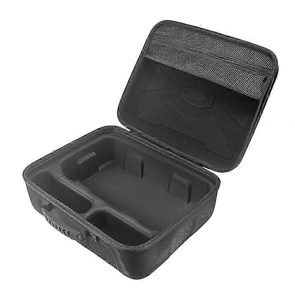 Guard Anti-Scratch Carrying Case Storage Bag for