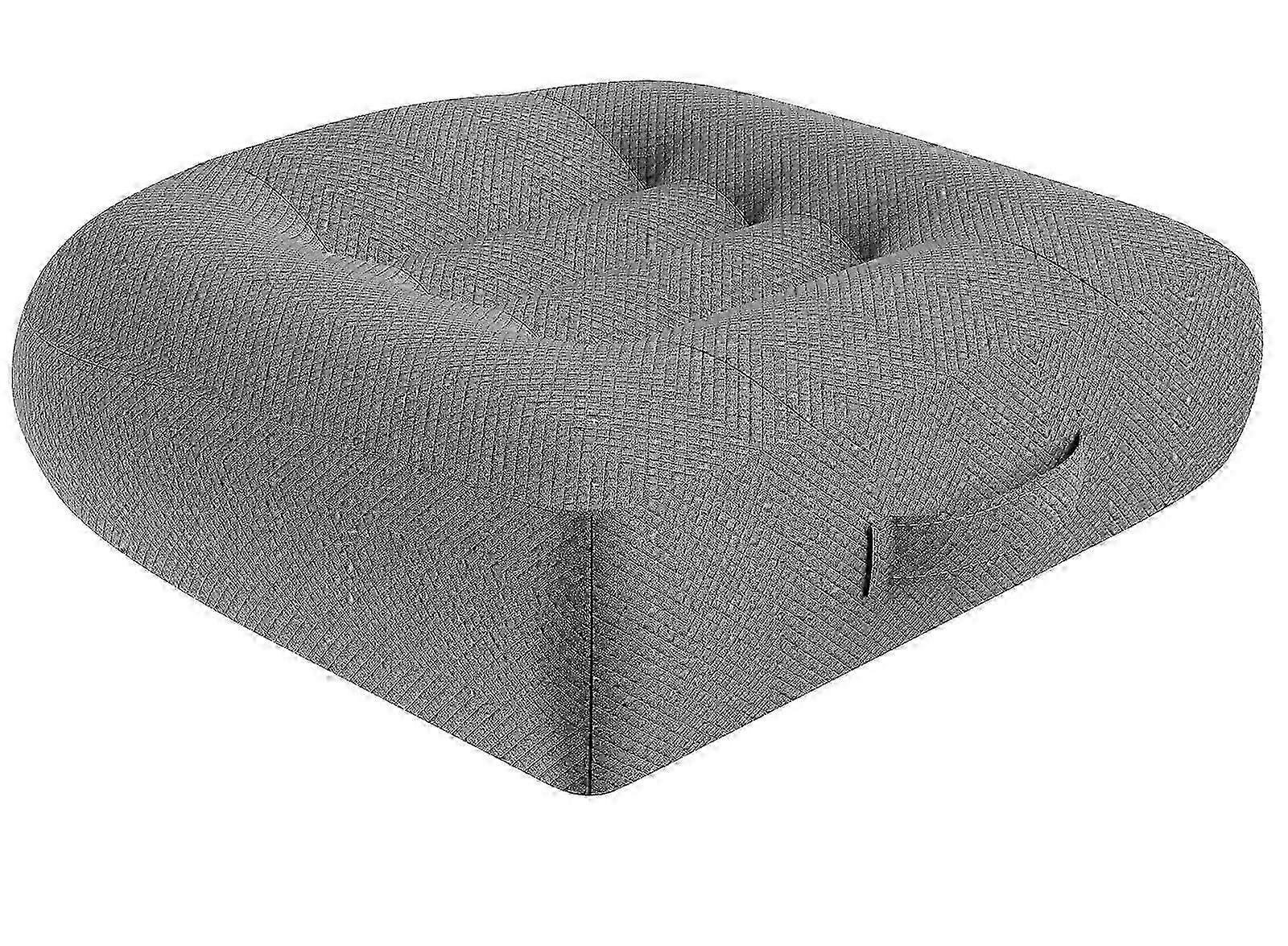 Seat cushion/booster seat car, seat cushion/chair cushion 40x40 office chair ergonomic orthopedic seat cushion for dining table chairs/office chair