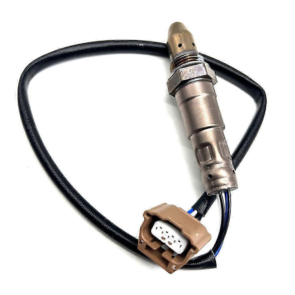 234-9135 Car O2 Oxygen Sensor for JX35 QX60 Quest 3.5L 2013-2014 234-9133