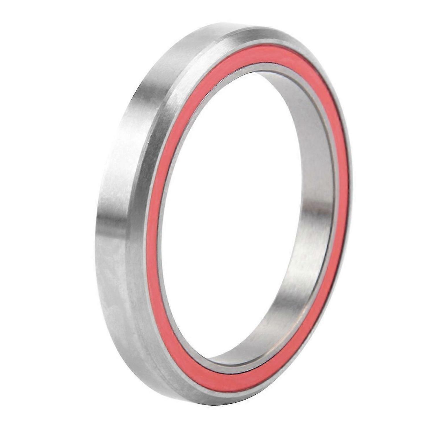 40x52x7mm ACB Angular Contact Bearing For 1-1/2 inch Headset