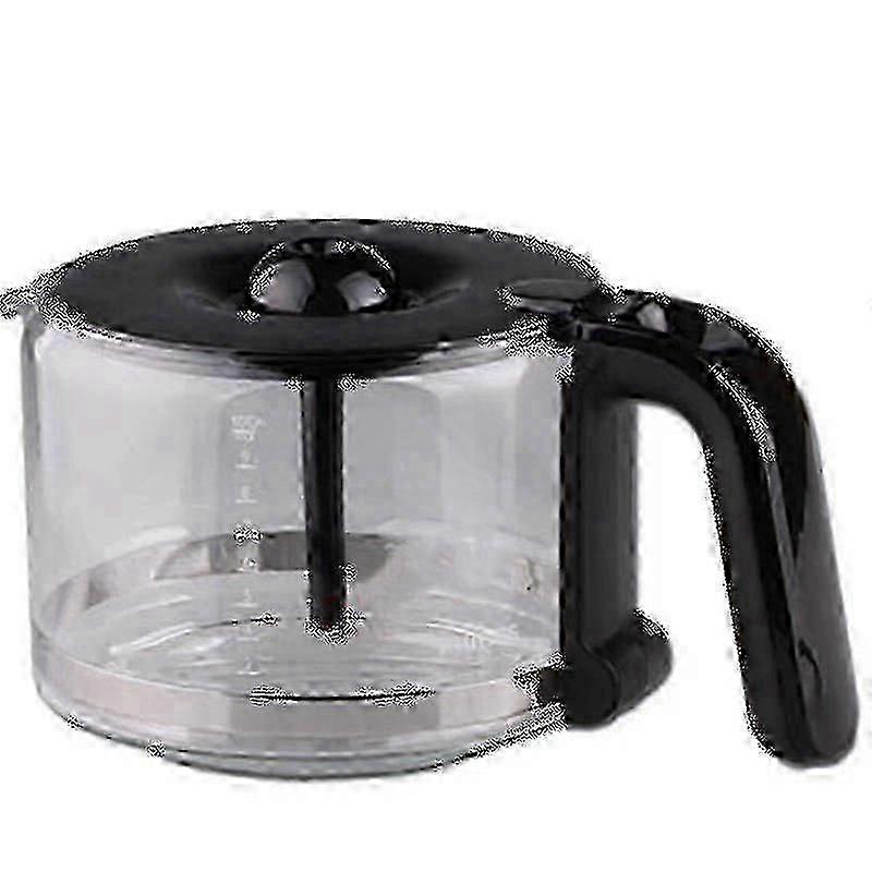 Coffee Maker Replacement Parts for Various Models