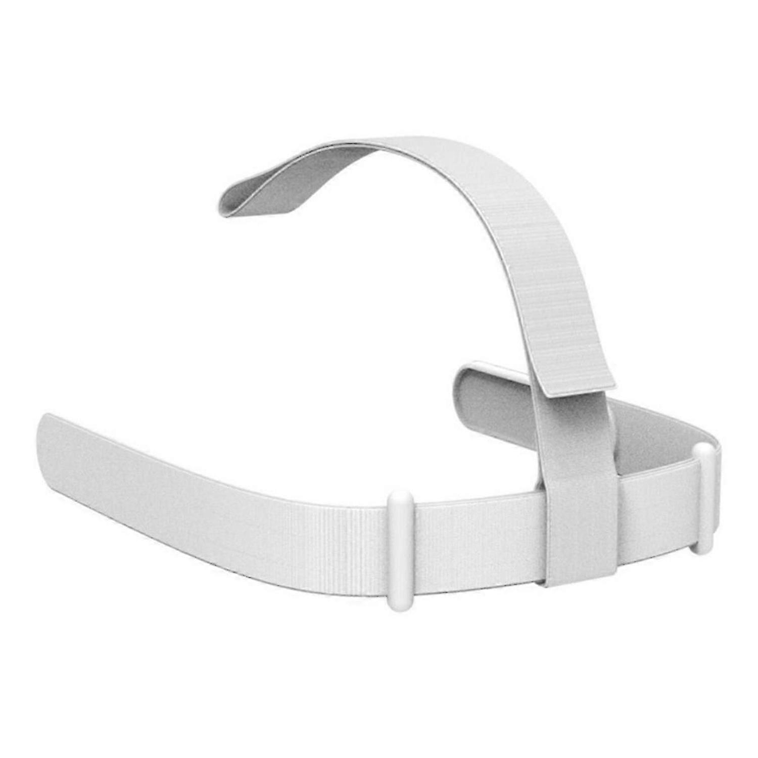 Adjustable VR Head Strap for Oculus Quest 2