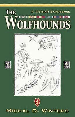 The Wolfhounds