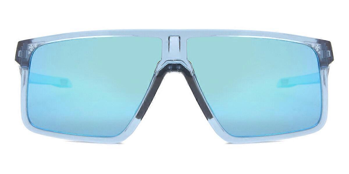 Oakley OO9285 HELUX 928508 Men Sunglasses