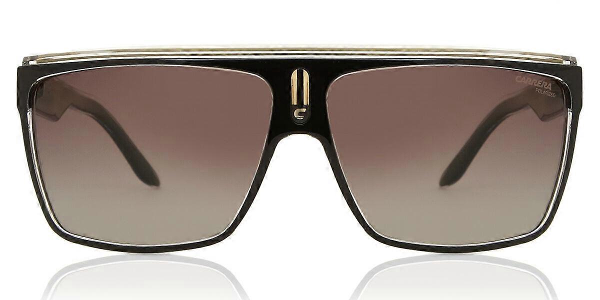 22/S Polarized 2M2/LA Men Sunglasses