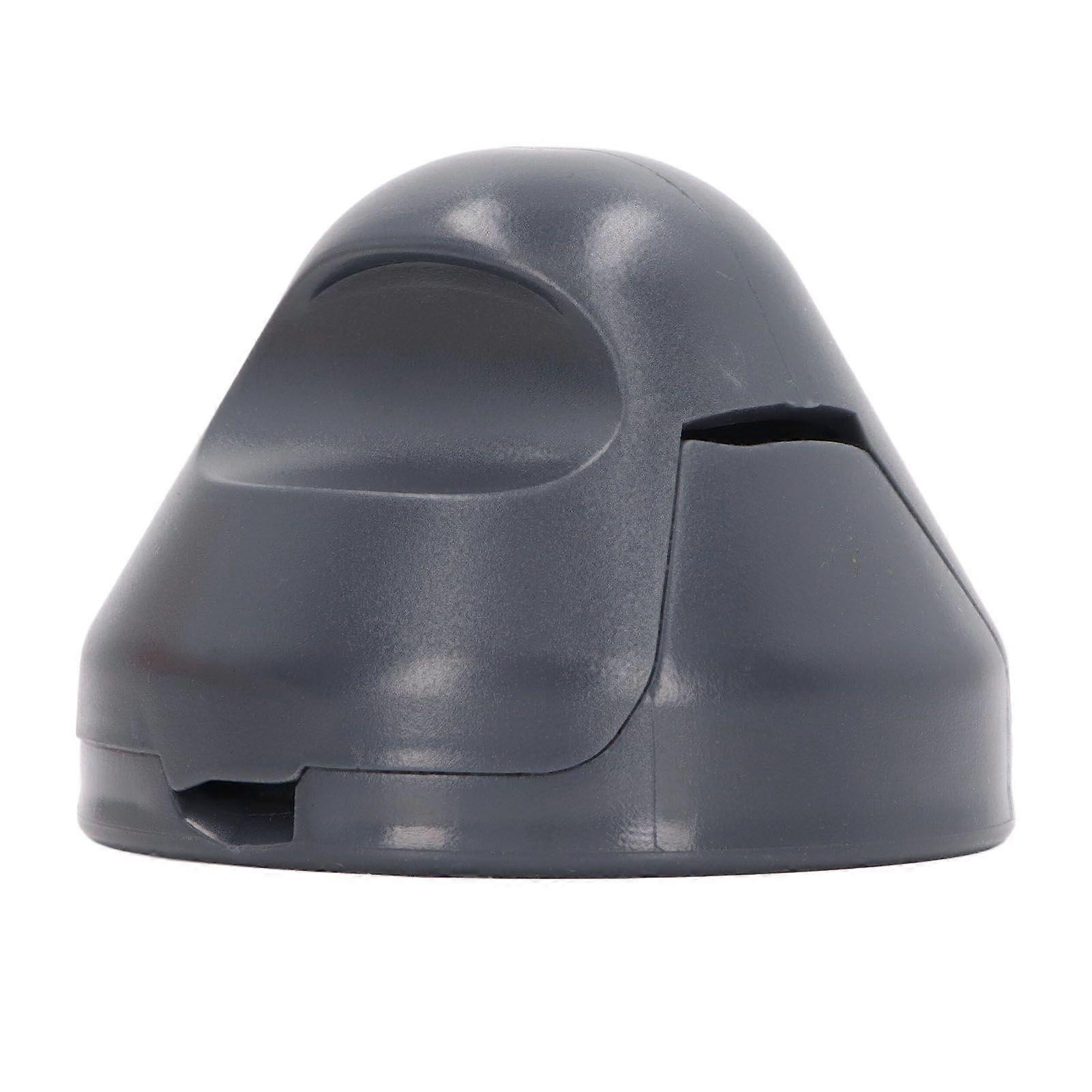 Dough Avoider Kneading Head Protector Kneading Head Gap Anti Pinch Protective Cover Replaceemnt for Thermomix TM5 TM6