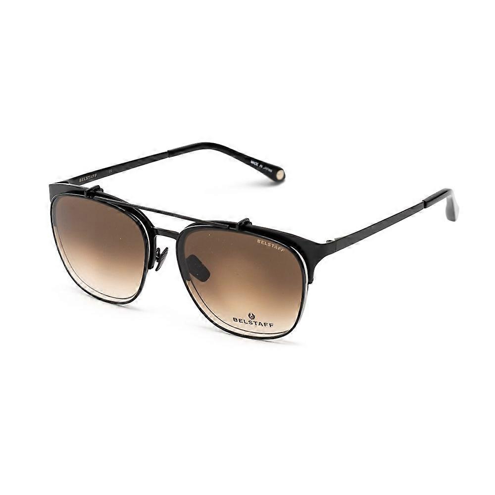 Sunglasses Belstaff hatchernegrow