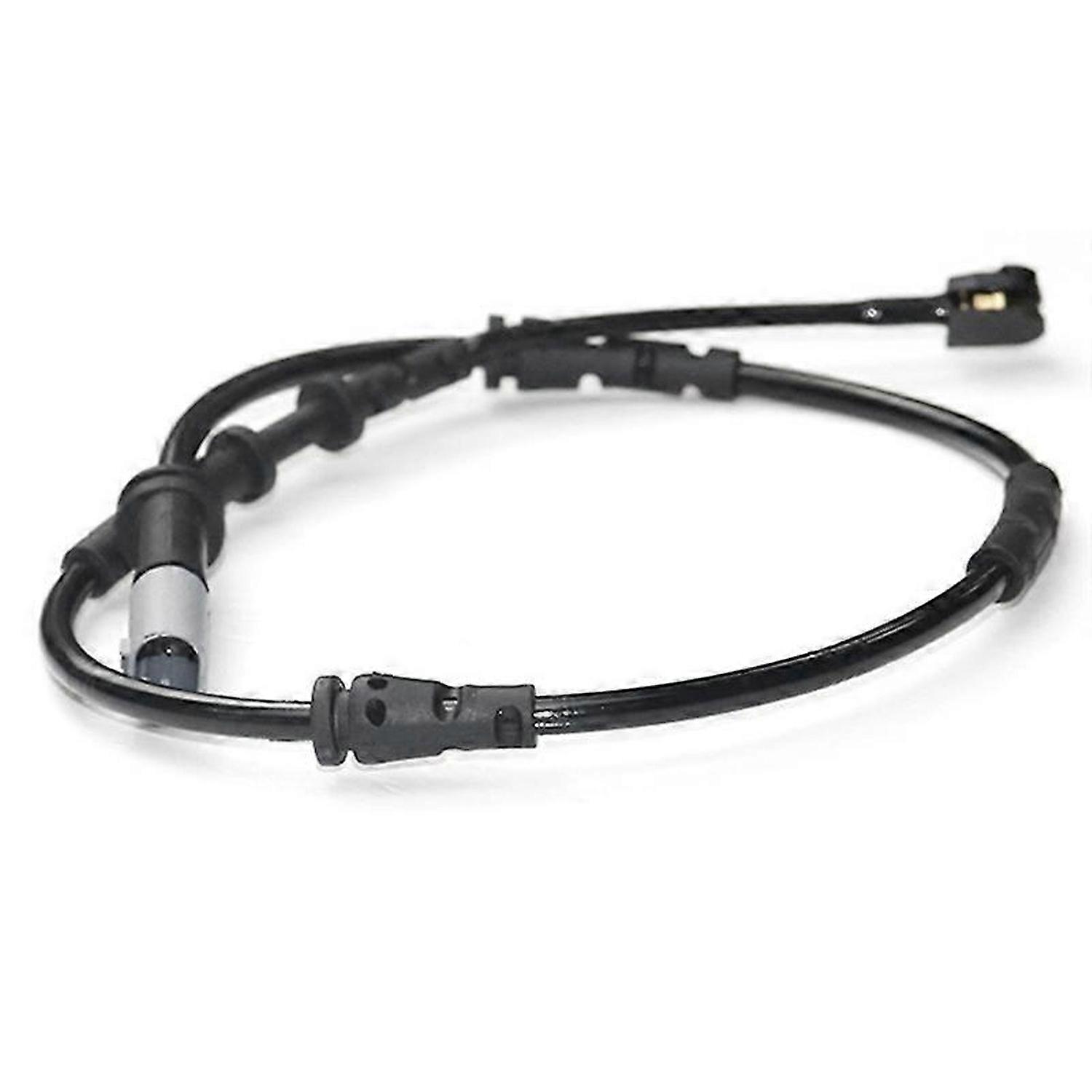 Front + Rear Brake Pad Wear Sensor for -BMW MINI F54 F55 F56 Cooper