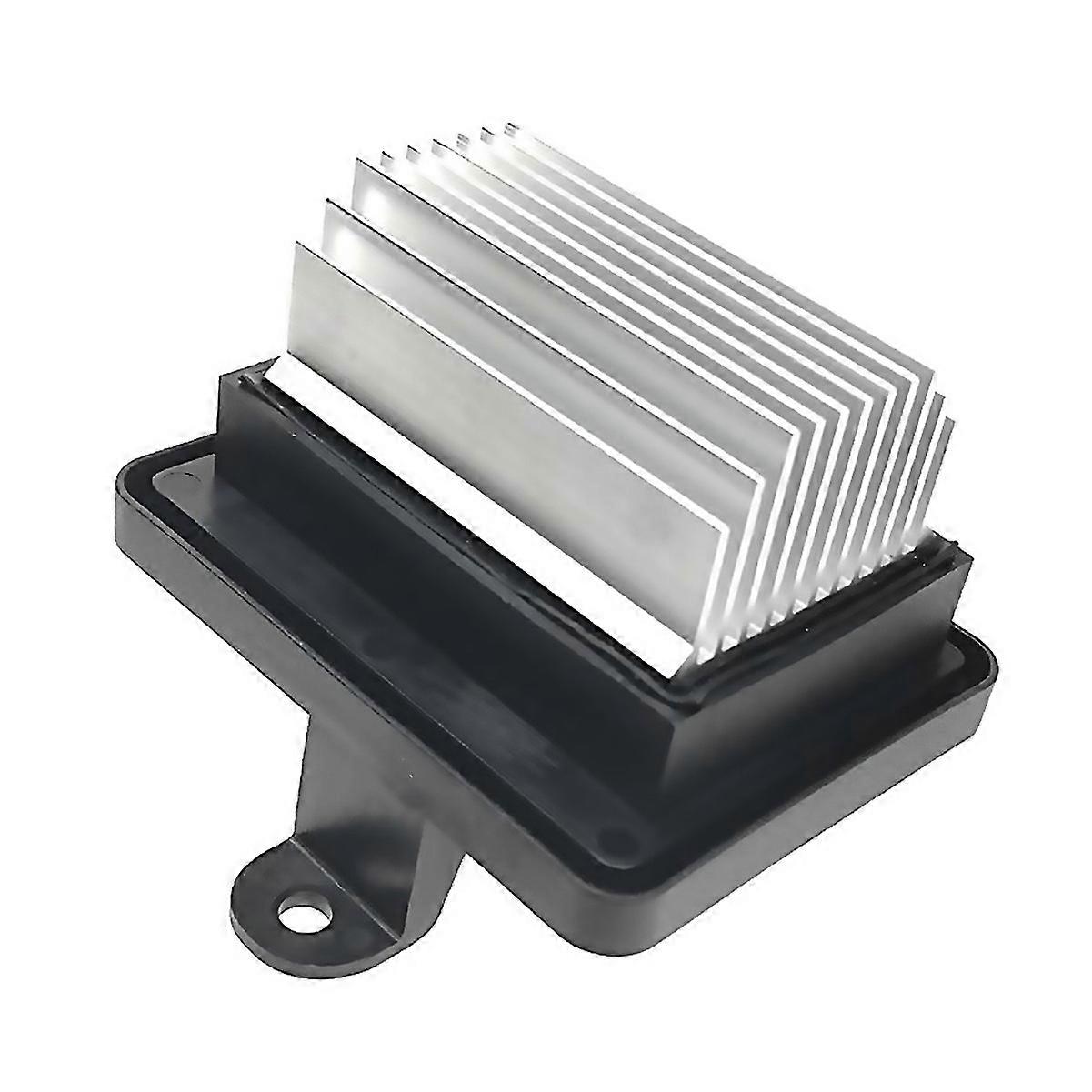 For Blower Motor Resistor 3643640 351332501 For