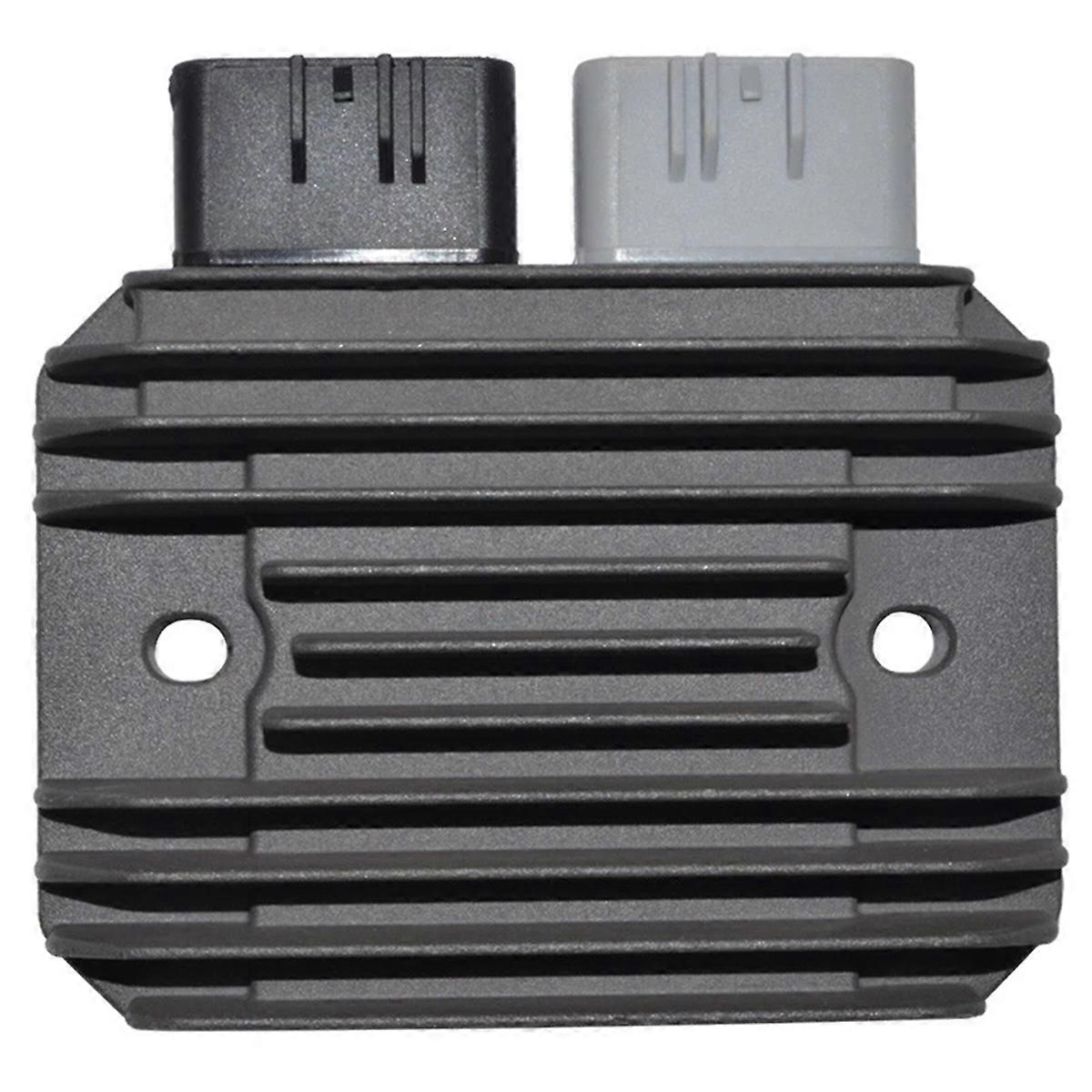 6 Pins Voltage Regulator Rectifier 21066-0731 for -6R ZX636 2009-2023