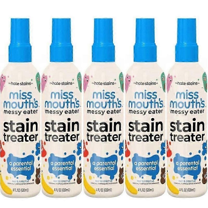 Fläckborttagare för kläder, klädsel, mattor, fläckspray, badrum, toalettborste, fläckbehandlingsspray, köksutrustning 120ml