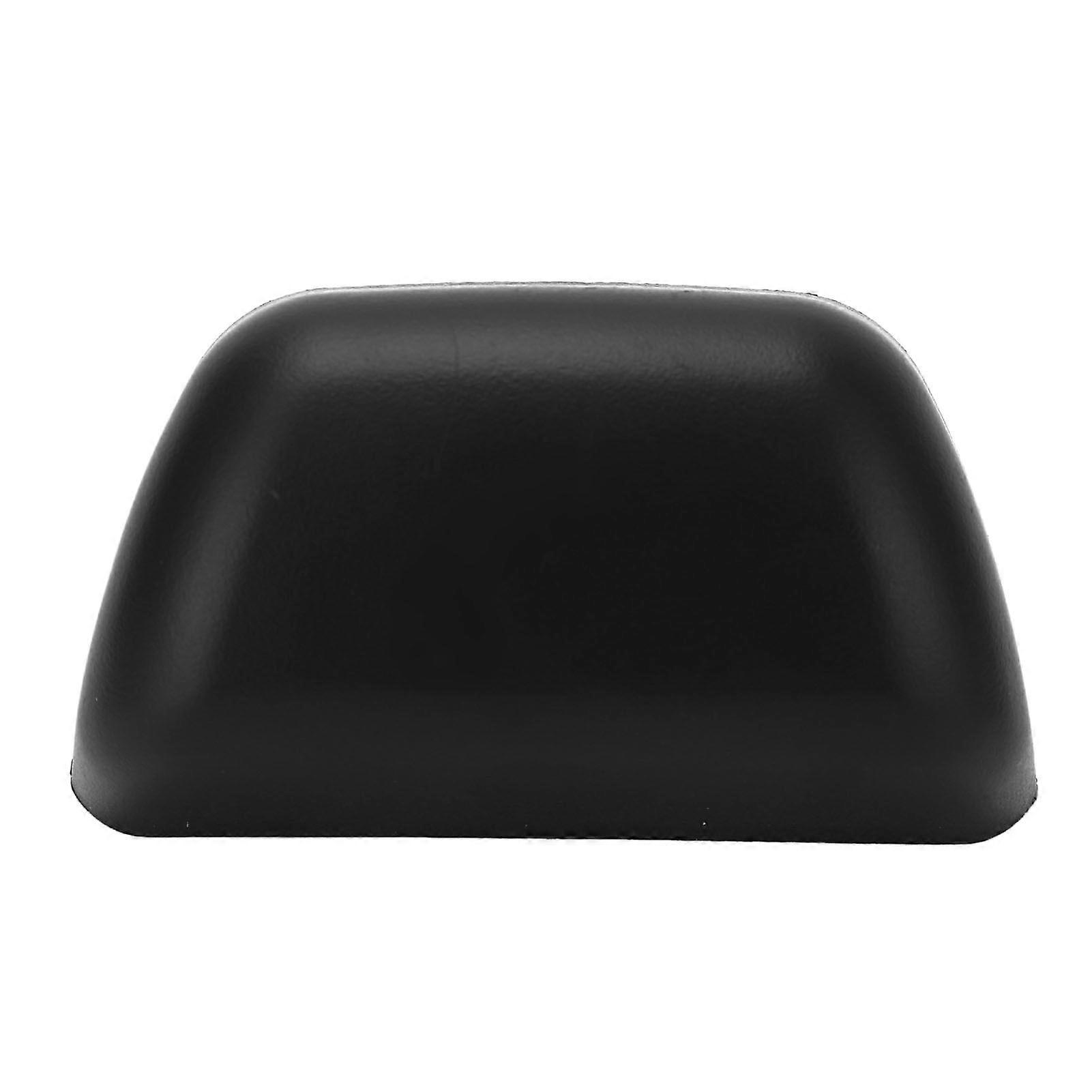 2nd Row Seat Belt Turning Loop Cover 5HU37DX9AC Replacement for JEEP WRANGLER JK BODY STYLE ONLY 20112018