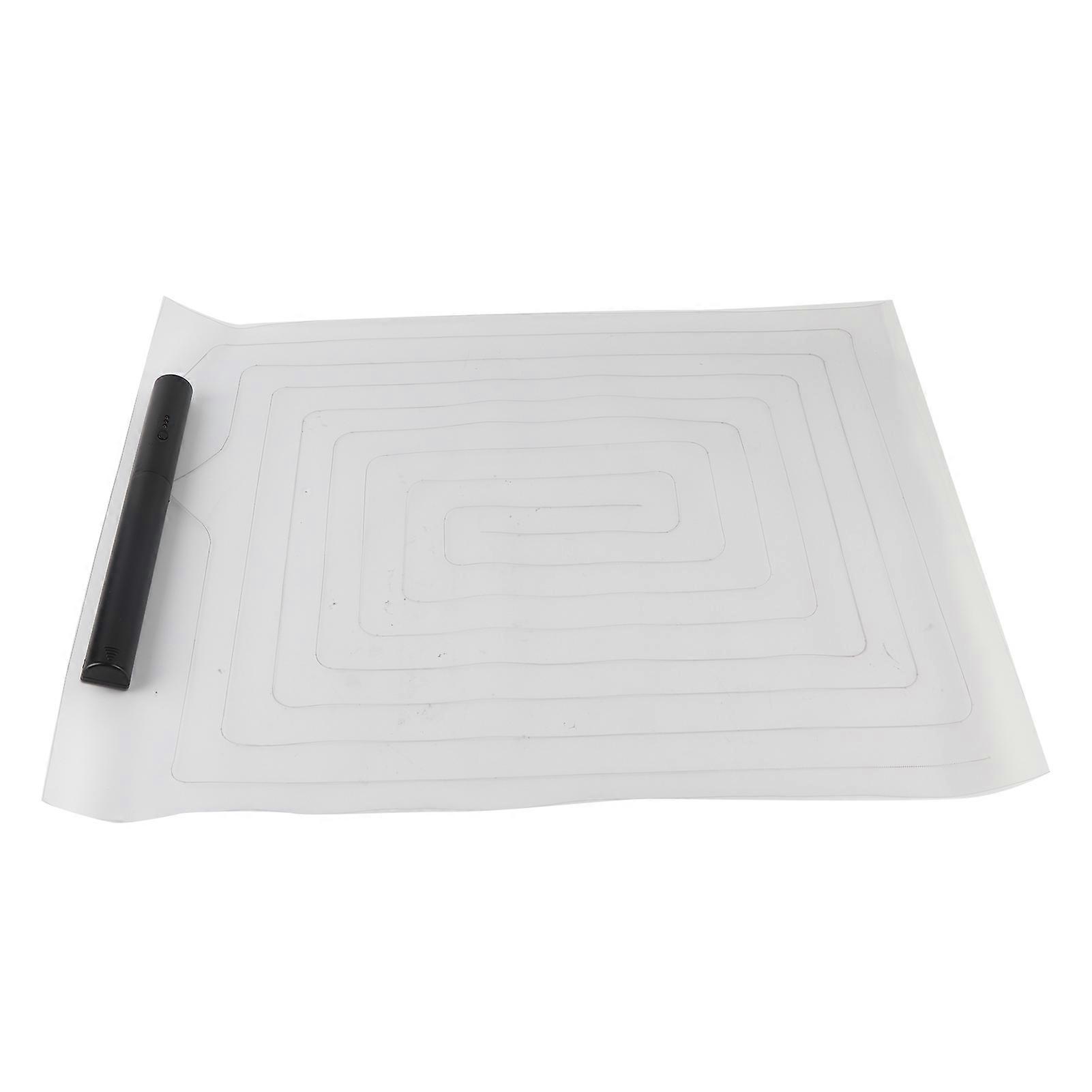Electronic Pet Training Mat (43 x 56 cm)
