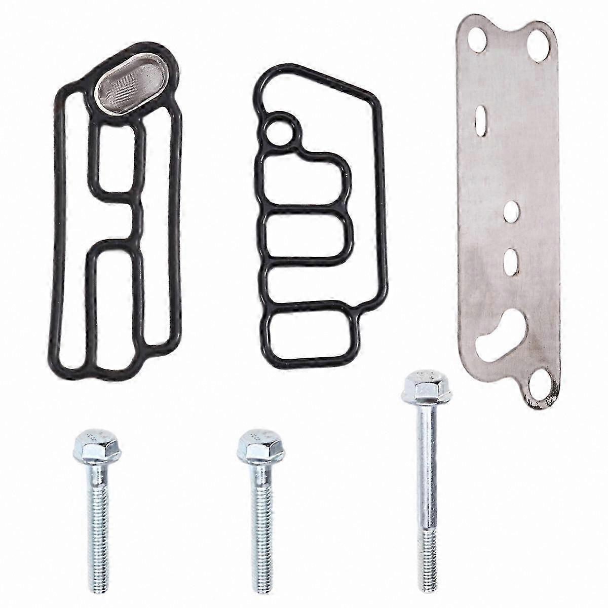 Engine Sole Valve Gasket for ACURA ACCORD Models