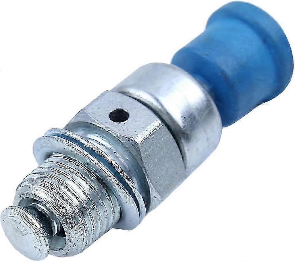 Decompression Valve Fit For Poulan PP425 PP505 For Jonsered 2063 2065 2071 2083 CS2186 , Decompression Valve hwy