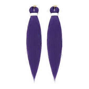 EN STOCK Maomao Cosplay peluca MiukoCosplay Anime The Apothecary Diaries Cosplay / Accesorios de