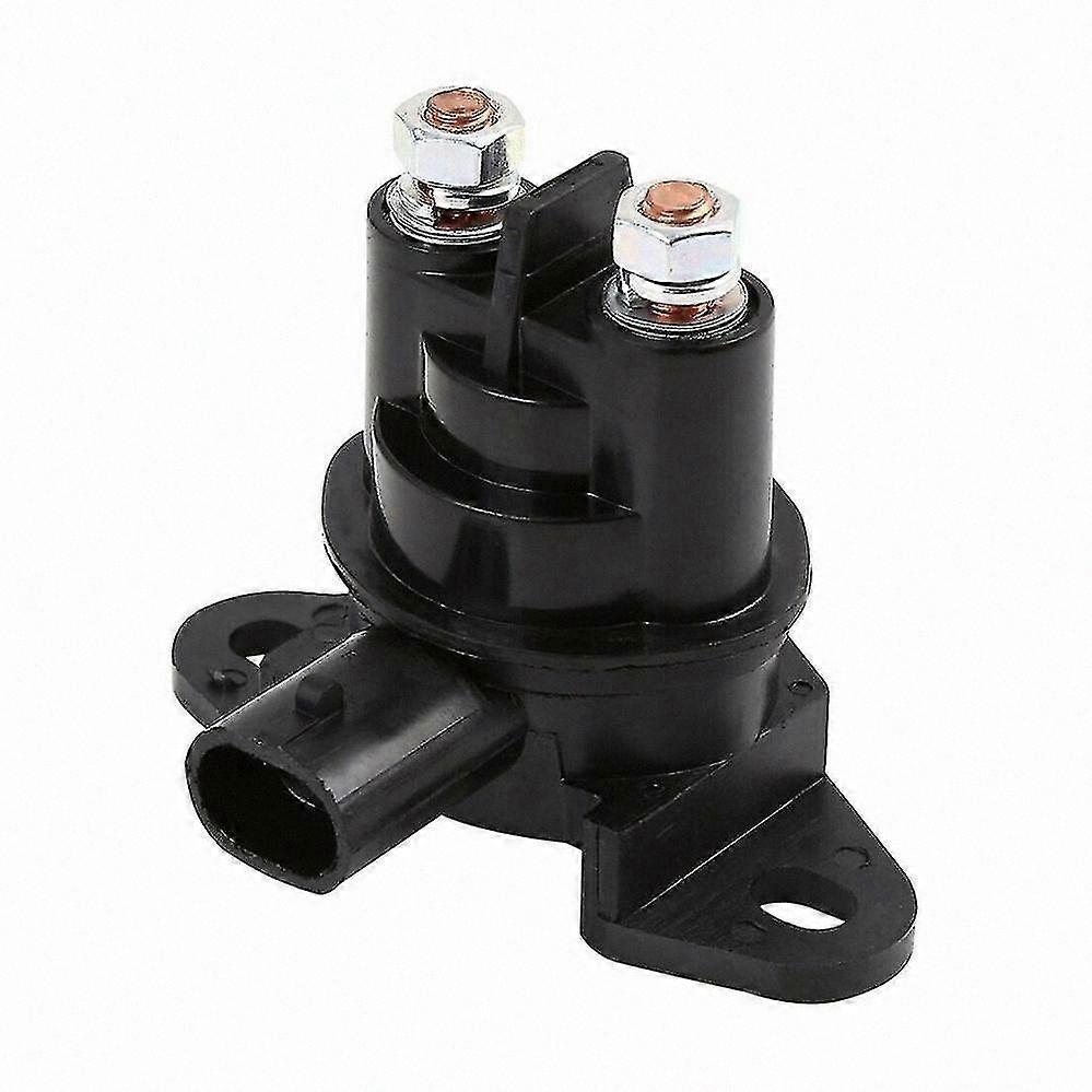 Starter Relay Compatible with Seadoo GTX RXT Wake GTR Watercraft Models
