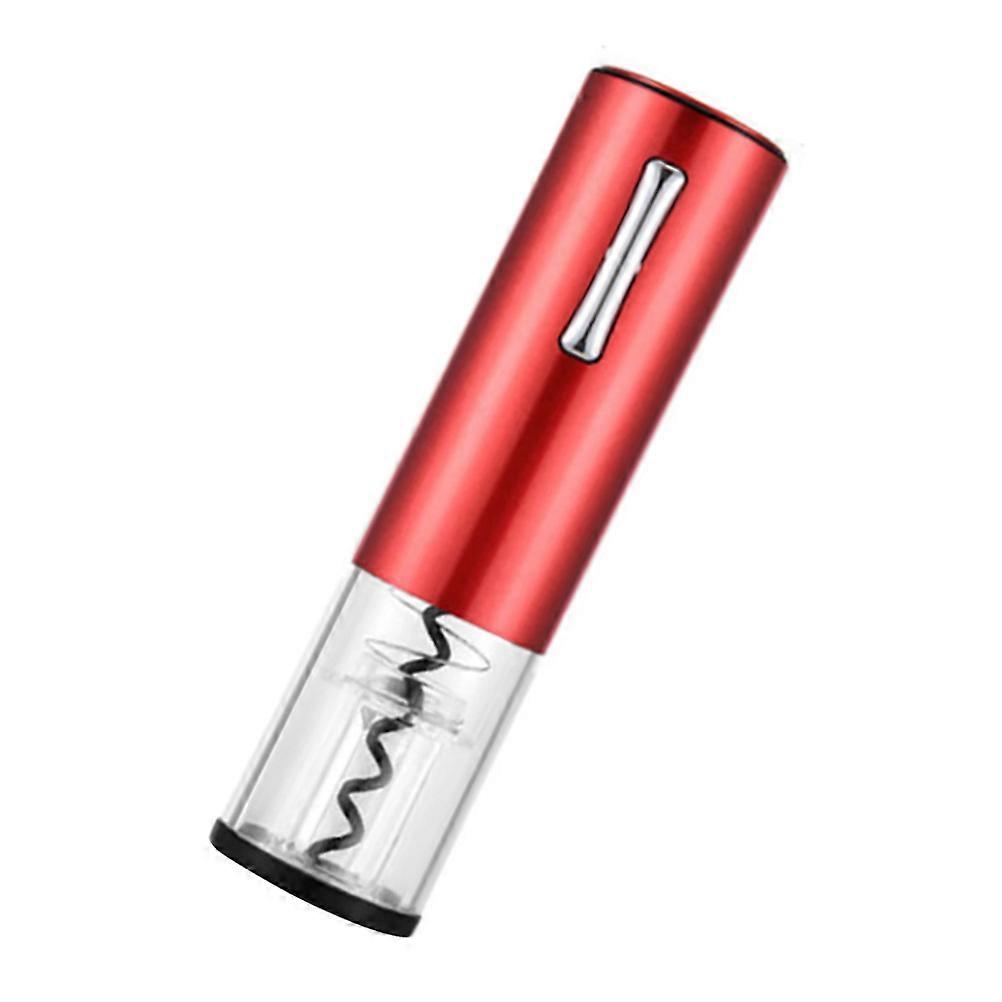 CD Pattern Aluminum For Lovers Bar Use 1Pack