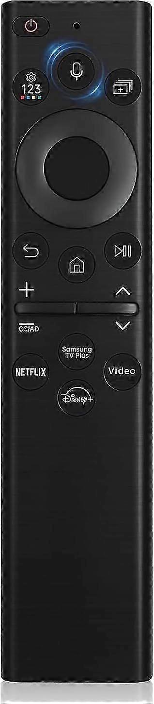 2025 Newest Samsung TV Remote Control Replacement for Samsung Smart TV Remote